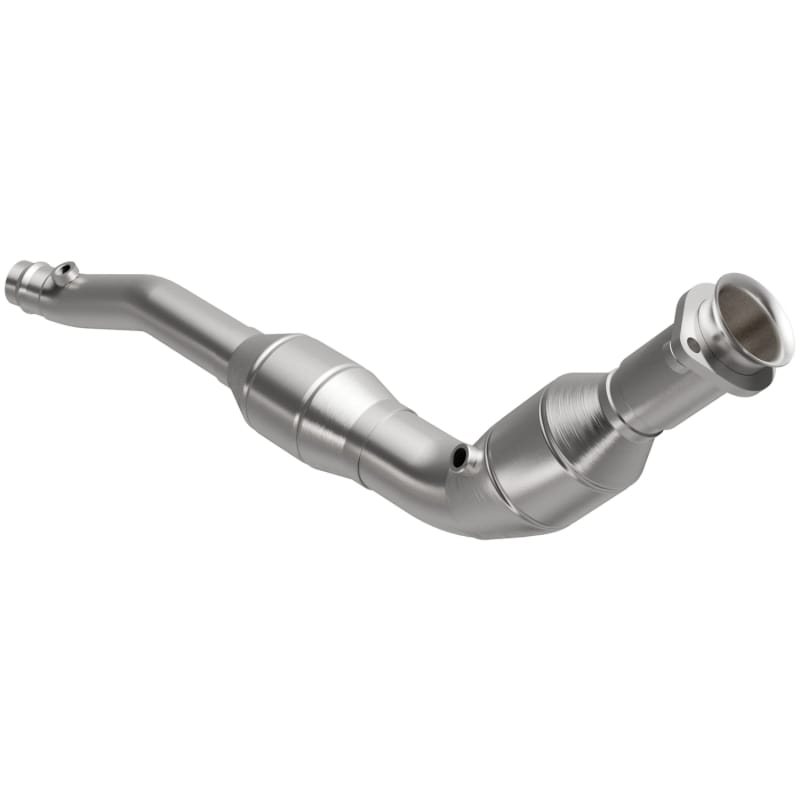 Magnaflow — OEM Grade Direct-Fit Catalytic Converter