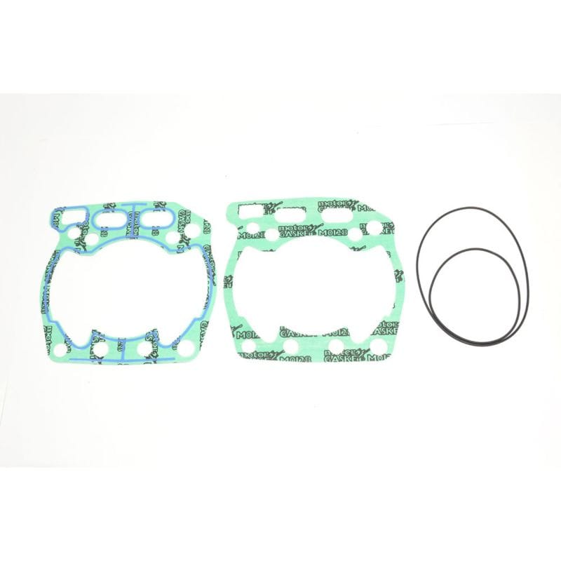 Athena — Athena 03-08 Suzuki RM 250 Race Gasket Kit
