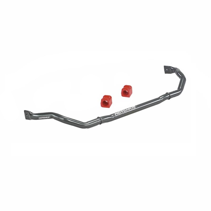 Hotchkis — Sport Sway Bar