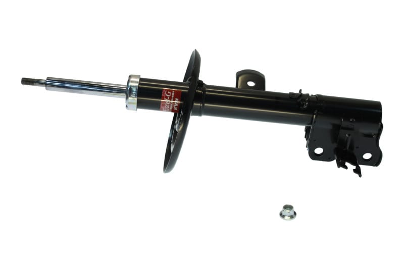 KYB — Gas Strut
