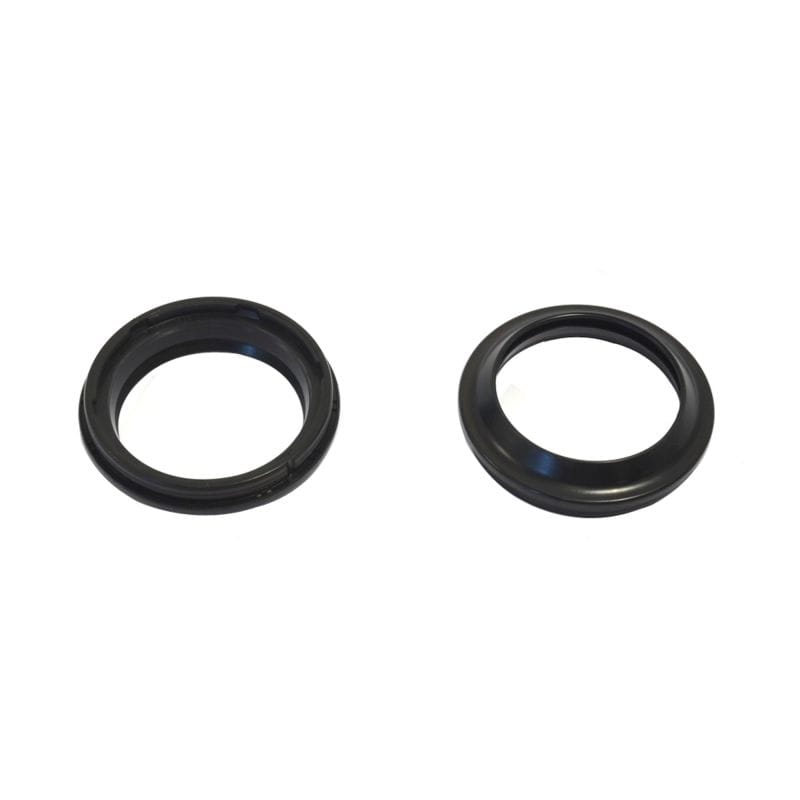 Athena — Athena 2008 CCM MX 450 48x61.2x6/15mm Fork Dust Seal Kit