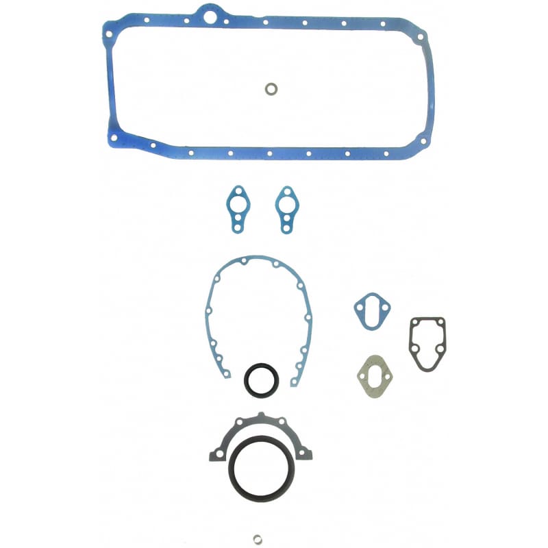 Fel-Pro — Engine Conversion Gasket Set