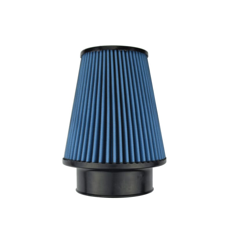 Injen — Technology SuperNano-Web Air Filter
SuperNano-Web Dry Air Filter