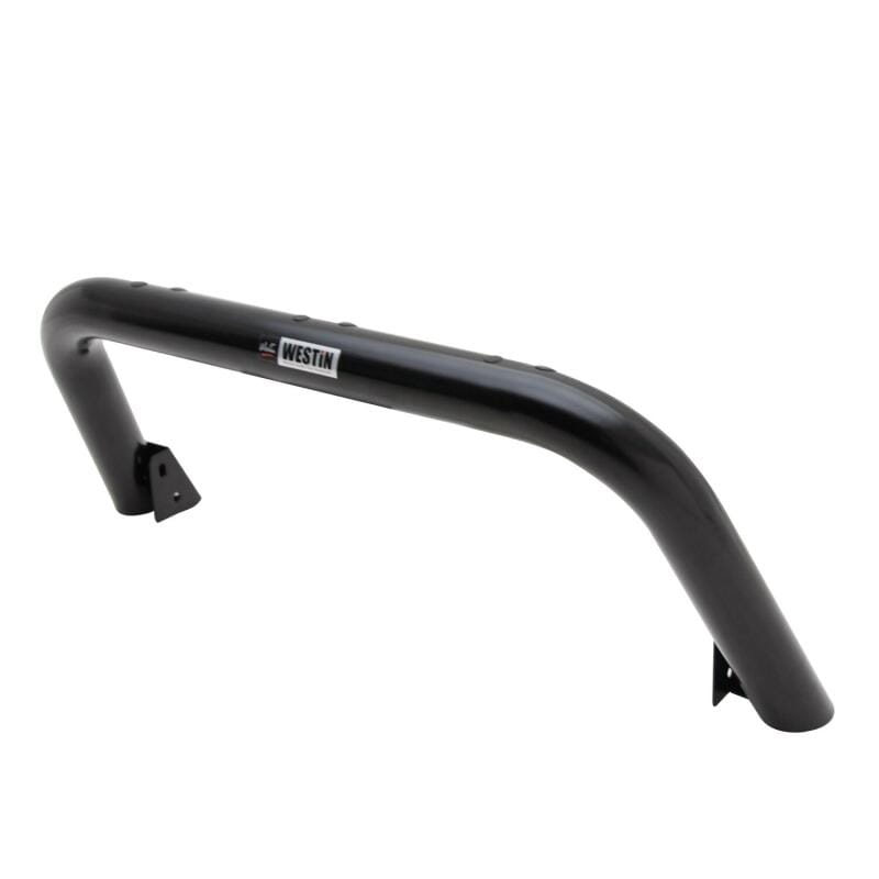 Westin — Westin 2015-2017 Chevrolet/GMC/Toyota Colorado/Canyon MAX Tray Bull Bar/Light Bar - Black
Bull Bar