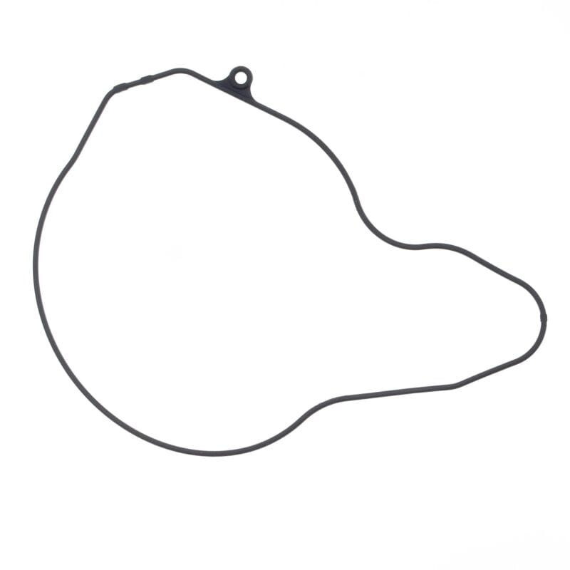 Athena — Athena 01-14 Honda TRX 500 FA Generator Side Gasket