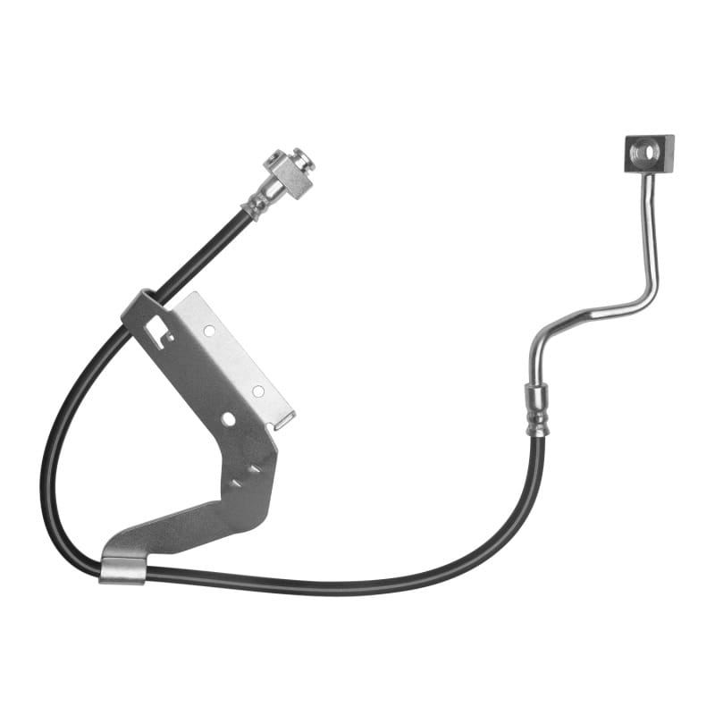 DFC — DFC Brake Hose