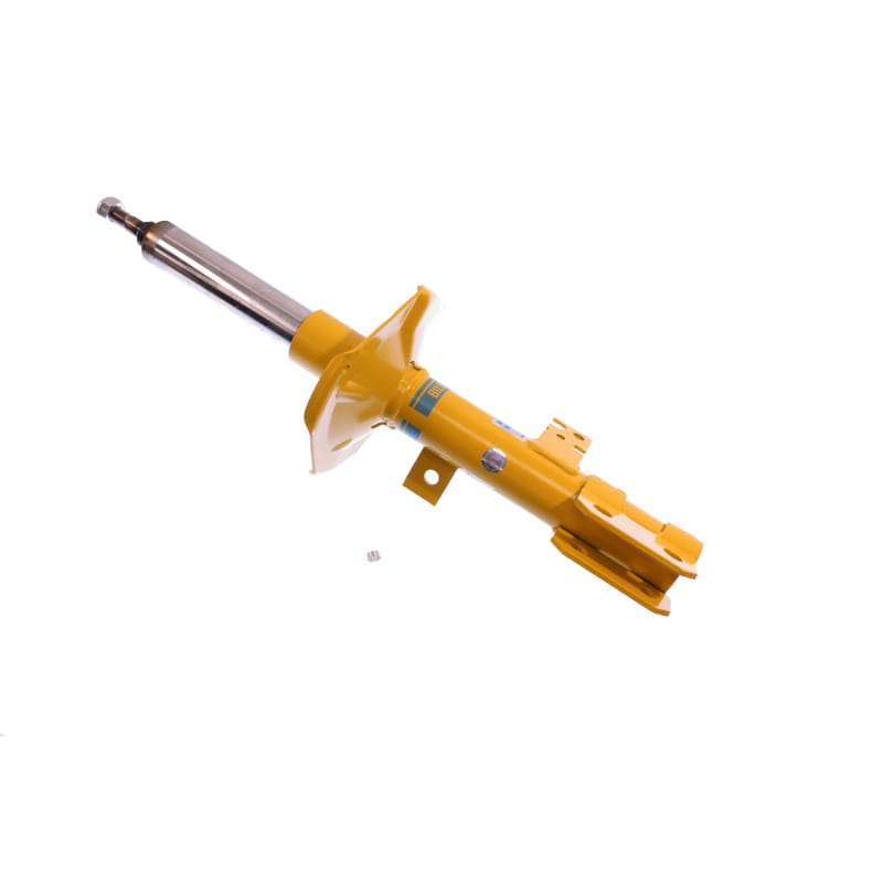 Bilstein — B6 Performance - Suspension Strut Assembly
B6 Performance-Suspension Strut Assembly