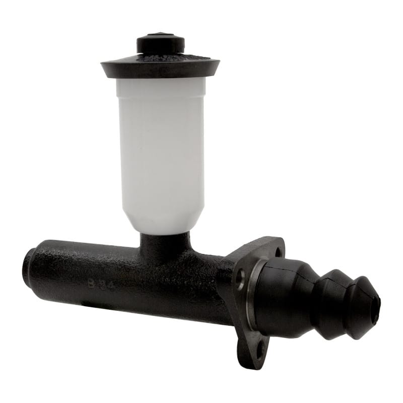 DFC — DFC Master Cylinder