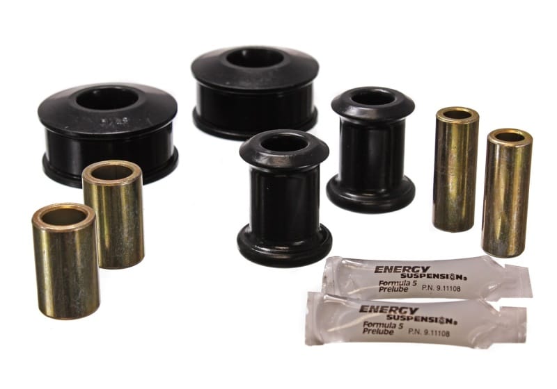 Energy Suspension — Control Arm Bushing Set