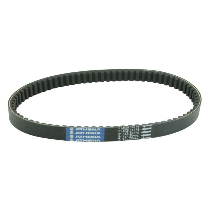 Athena — Athena 2000 MBK XC Flame 4T 125 Easy Transmission Belt