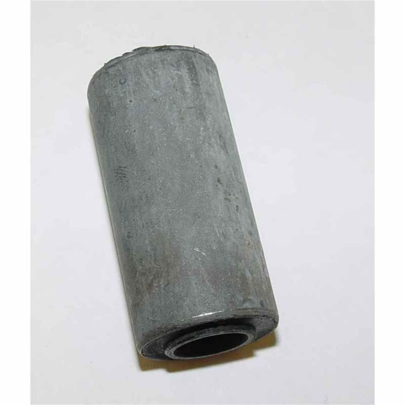 OMIX — Leaf Spring Eye Bushing