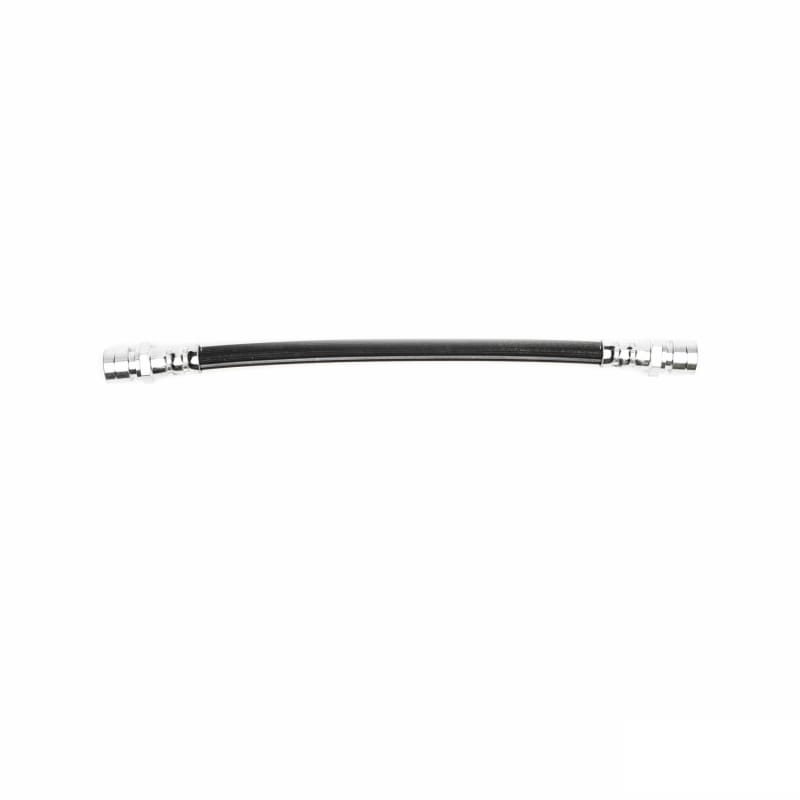 DFC — DFC Brake Hose