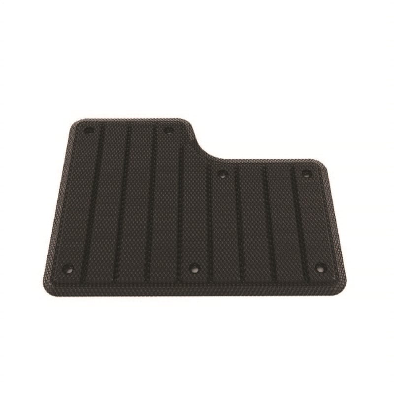 3D MAXpider — Friction Ex-Plus Mat