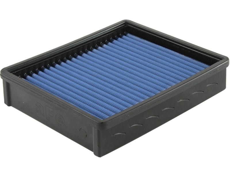 aFe — Magnum FLOW OE Replacement Air Filter w/ Pro 5R Media
MagnumFLOW OE Replacement PRO 5R Air Filter