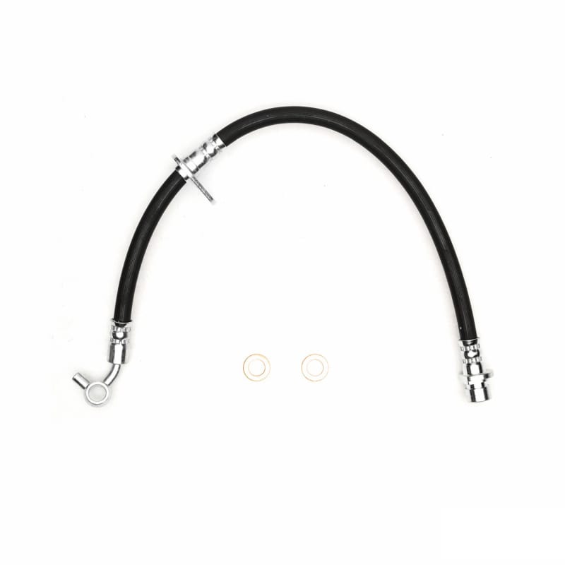 DFC — DFC Brake Hose