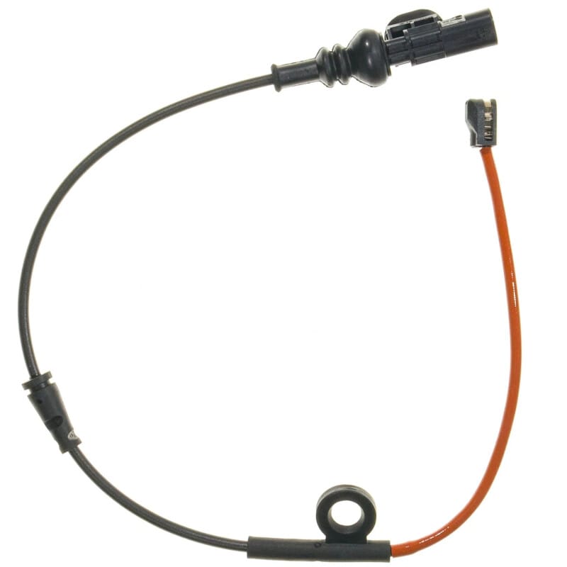 PowerStop — Disc Brake Pad Wear Sensor