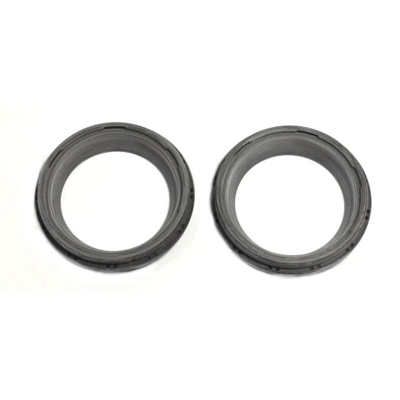 Athena — Athena 03-04 Honda CR 125 R 46x58.5x11.6mm Fork Dust Seal Kit