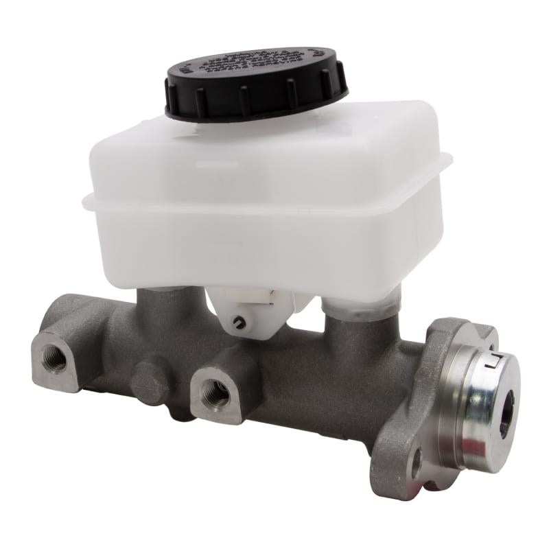 DFC — DFC Master Cylinder