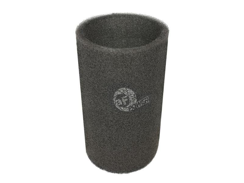 aFe — Magnum SHIELD Foam Pre-Filter