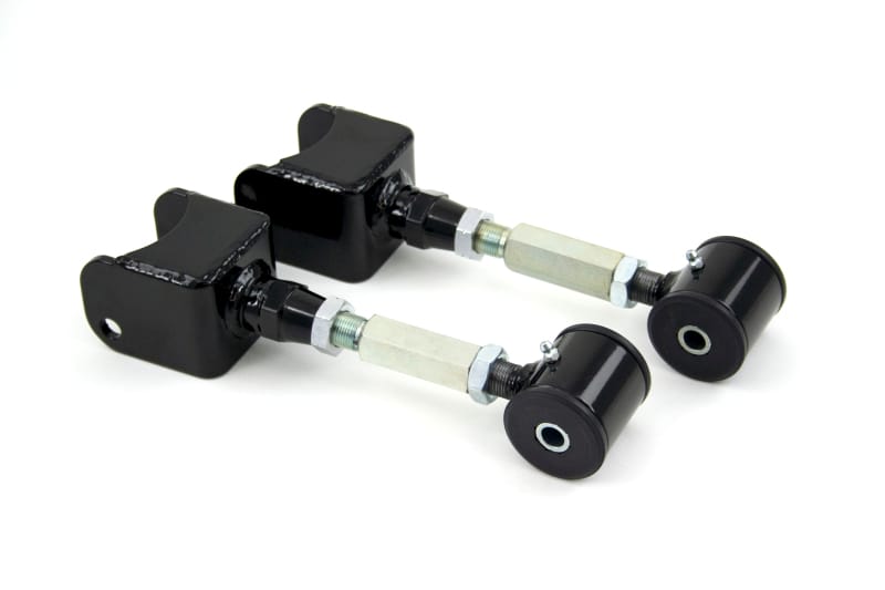UMI Performance — UMI adjustable uppers improve handling, reduce wheel hop, and install easily.