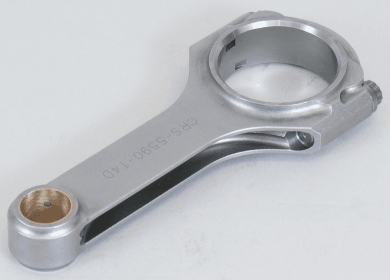 Eagle — 4D H-BEAM ROD TOYOTA 2JZGTE Set