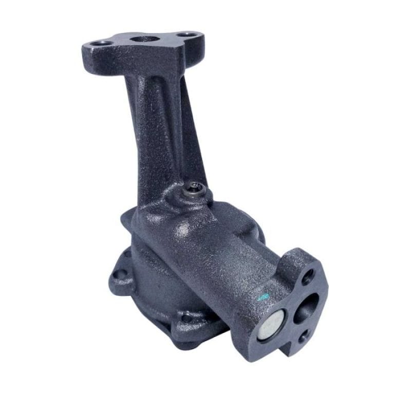 Moroso — Moroso Ford 289/302 High Volume Oil Pump