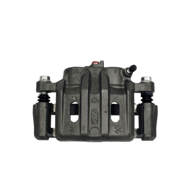 PowerStop — Autospecialty By PowerStop Replacement Brake Caliper