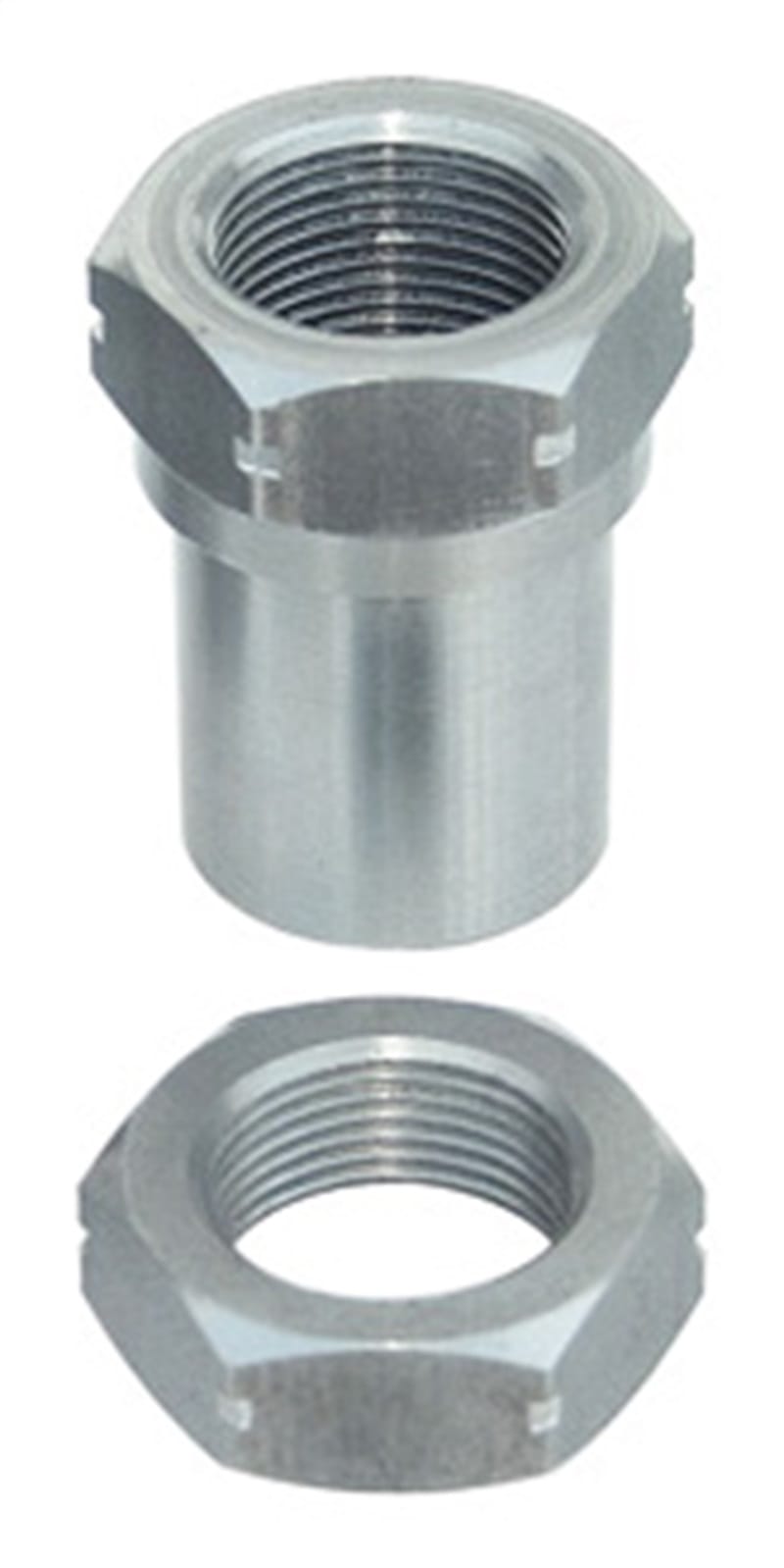 RockJock — Threaded Bung