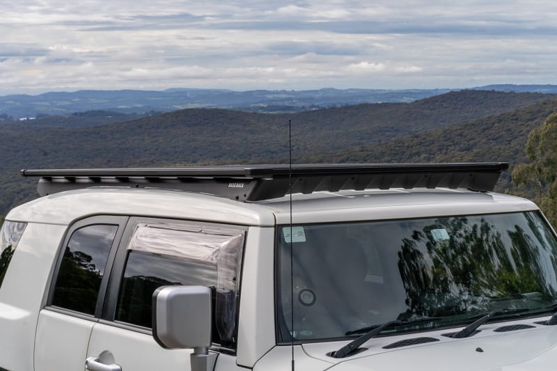 ARB — ARB BASE Rack Mount Kit