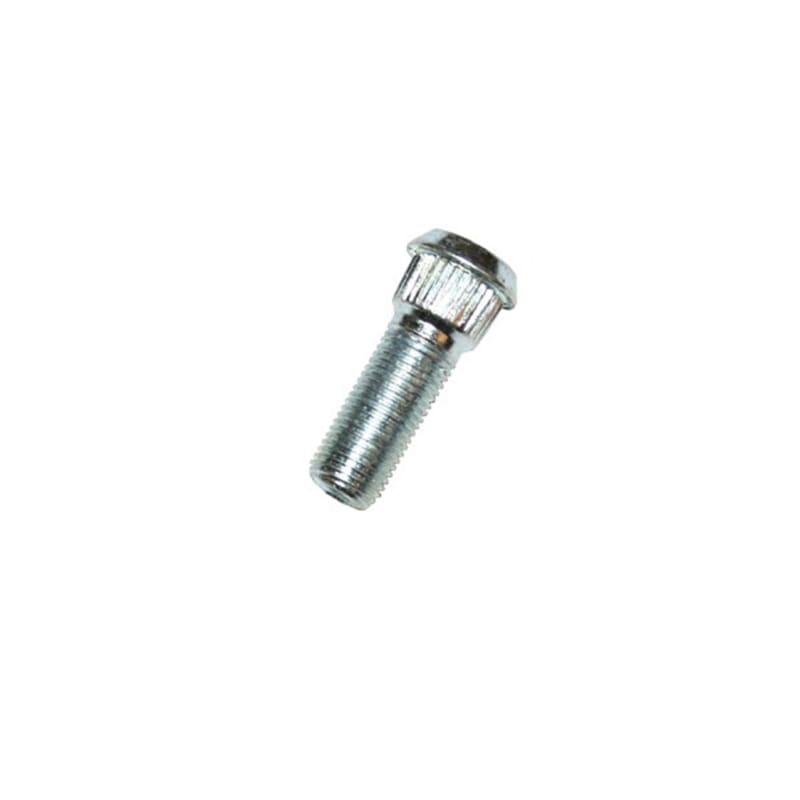 OMIX — Wheel Stud