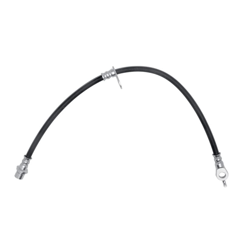 DFC — DFC 18-23 Lexus ES350 Rear-R Brake Hose