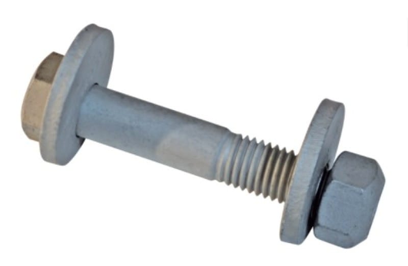 SPC Performance — HYUNDAI KIA REAR ADJ CAM