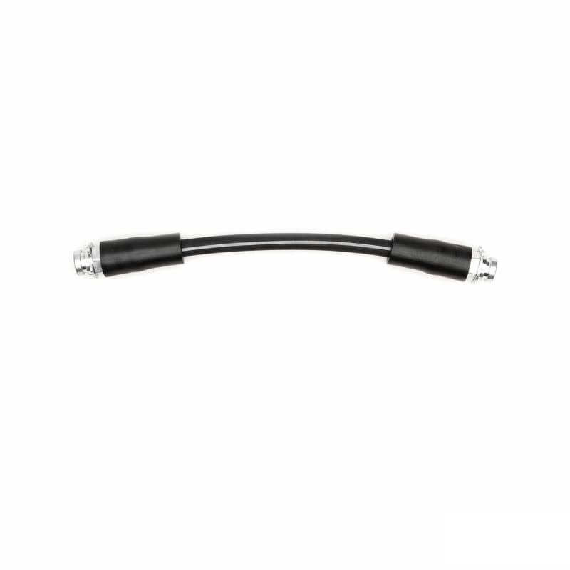 DFC — DFC Brake Hose