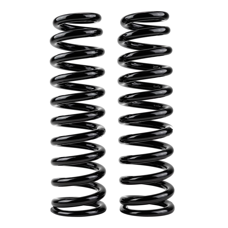 Old Man Emu — Front Coil Spring Set