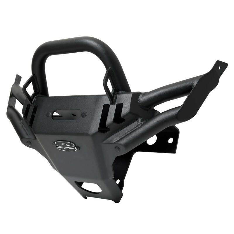 Superwinch — UTV Winch Bumper RZR Pro XP 2020-2024
UTV Winch Bumper