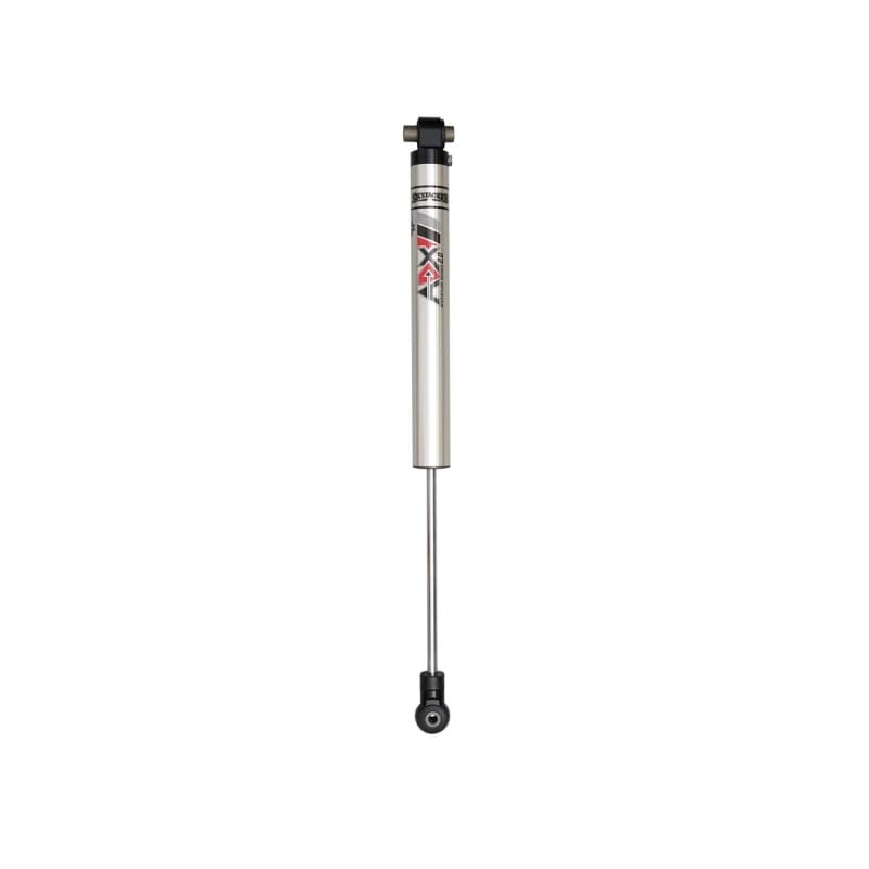 Skyjacker — ADX M2.0 Adventure Series Aluminum Monotube Shock