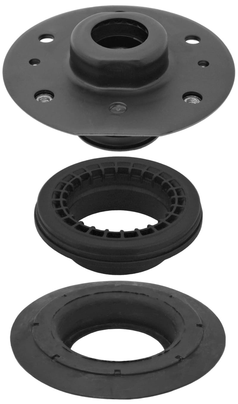 KYB — Strut Mount, Bearing and Spring Seat