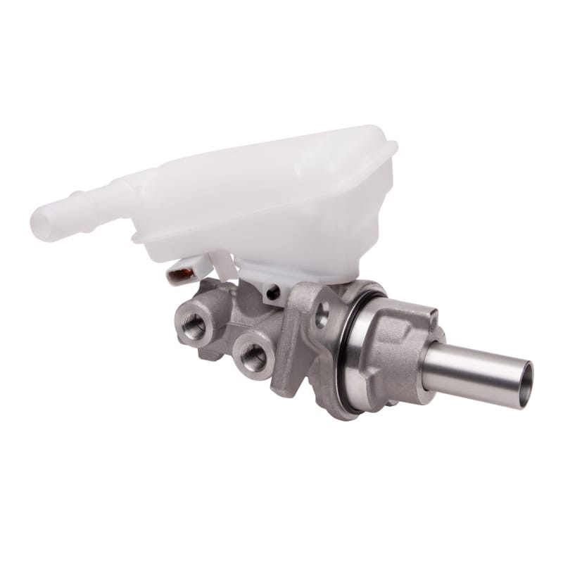 DFC — DFC Master Cylinder