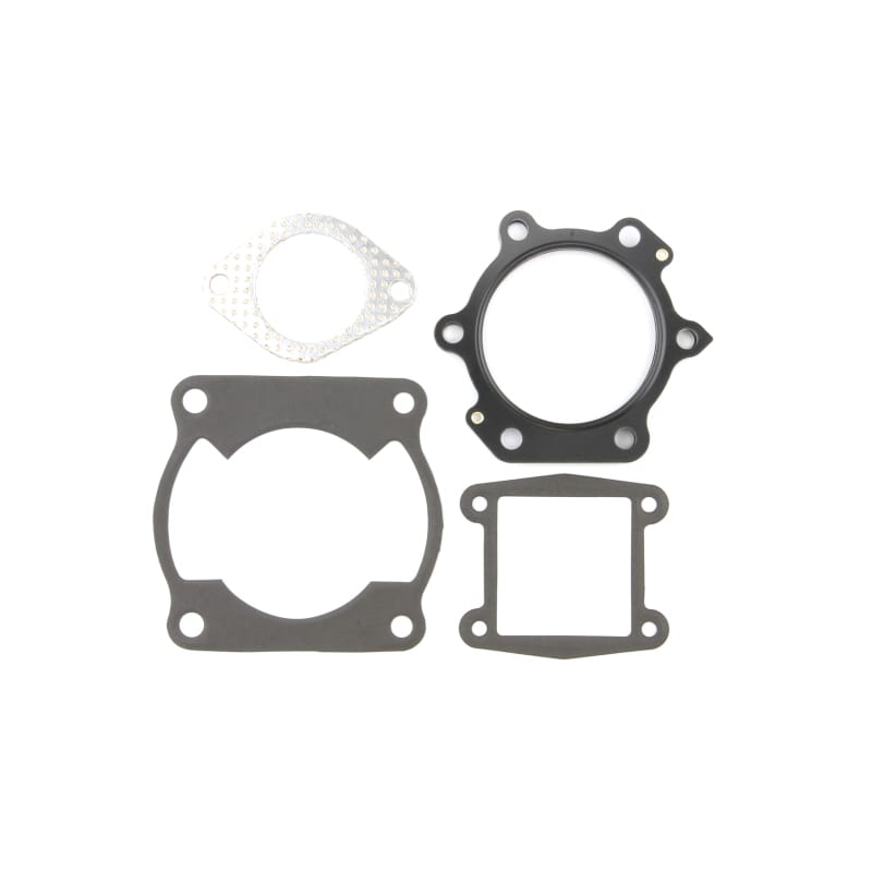 Cometic Gasket — Cometic 88-06 Yamaha YFS200 Blaster 72.5mm Bore Head Gasket
