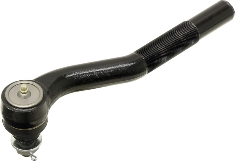RockJock — Currectlync® Tie Rod End