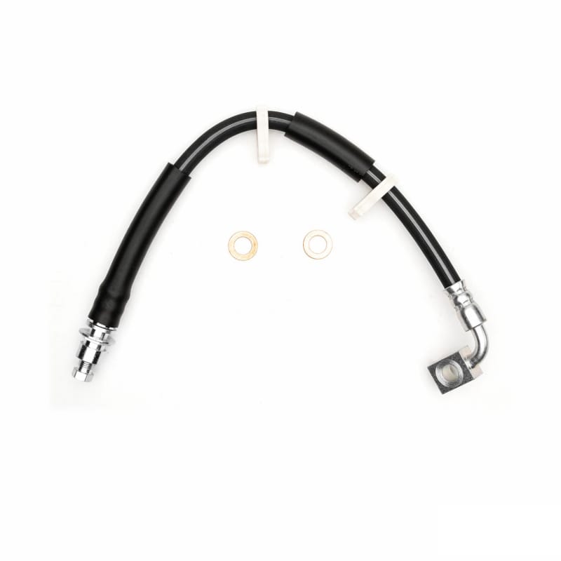 DFC — DFC Brake Hose