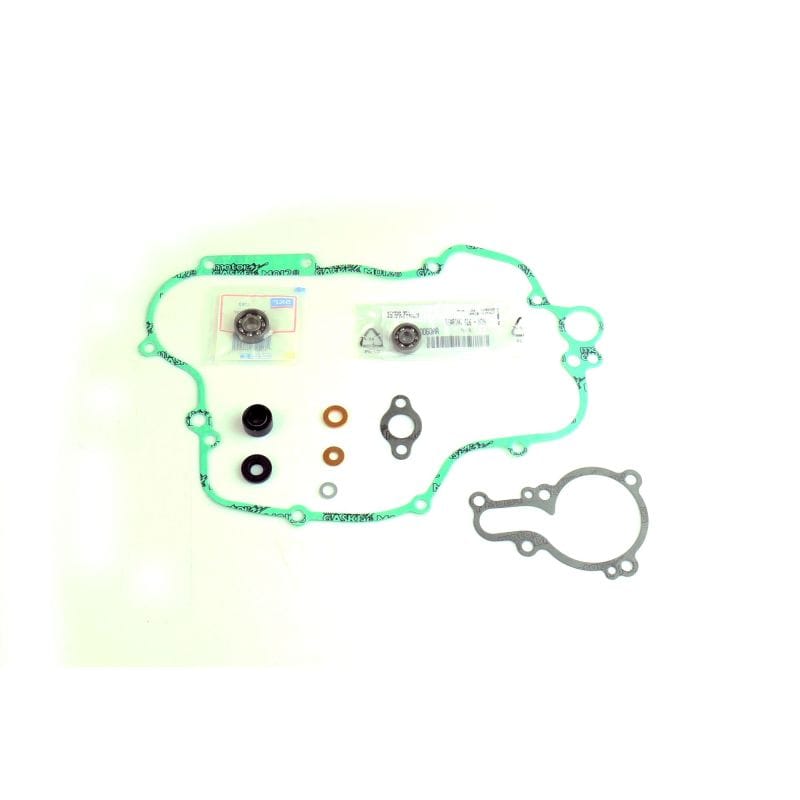 Athena — Athena 08-11 KTM EXC-F 450 Water Pump Gasket Kit