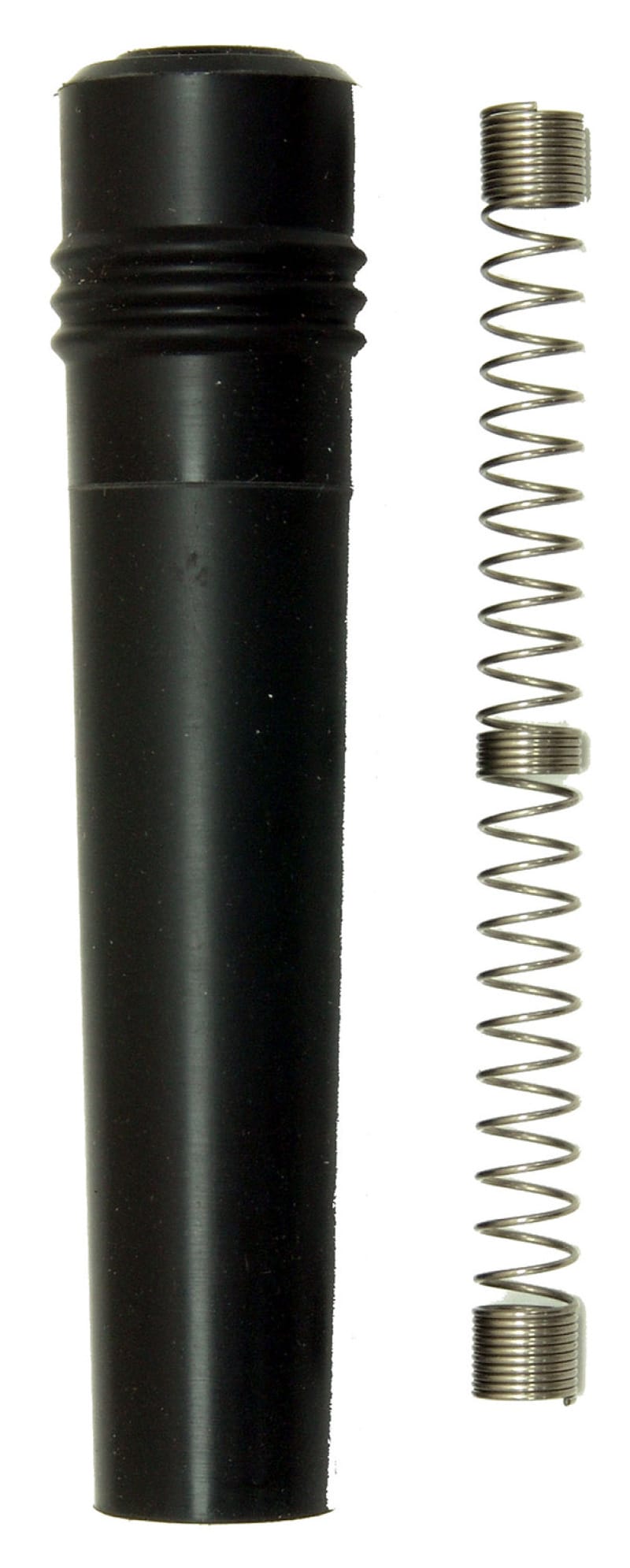 NGK — NGK Coil on Plug Boot