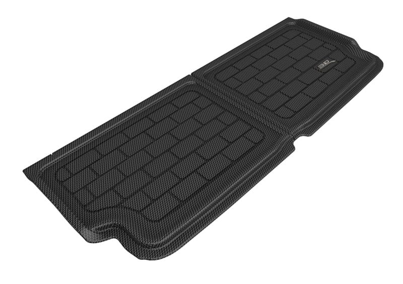 3D MAXpider — Cargo Liner