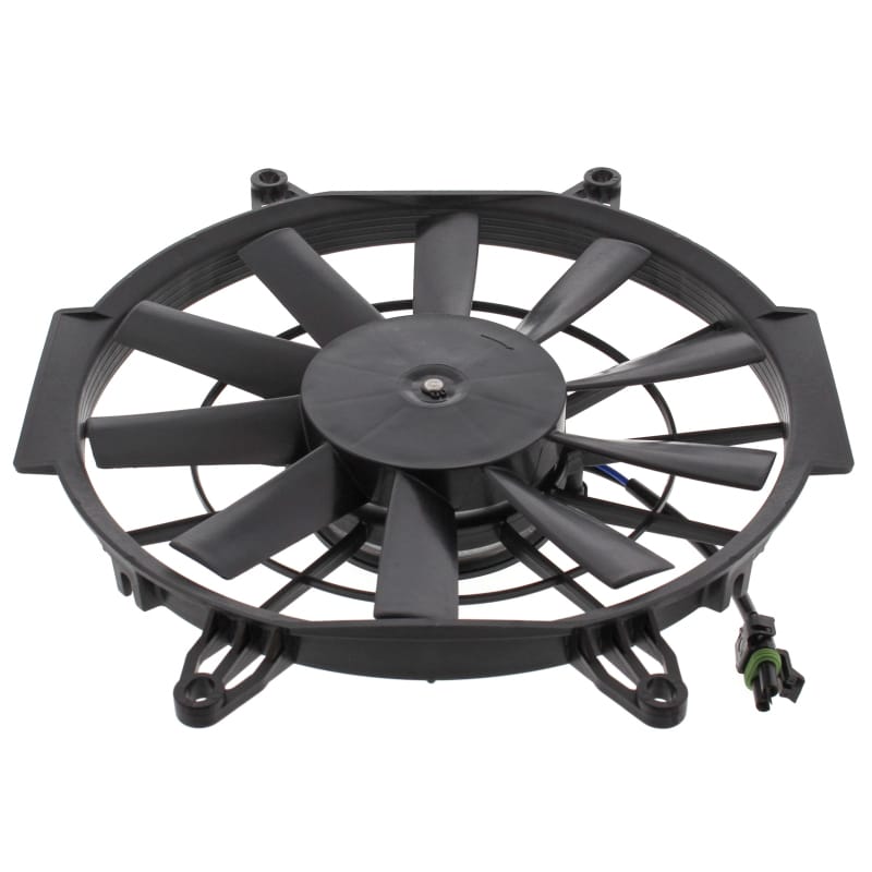 All Balls Racing — All Balls Racing 2005 Polaris Sportsman 400 4x4 Cooling Fan