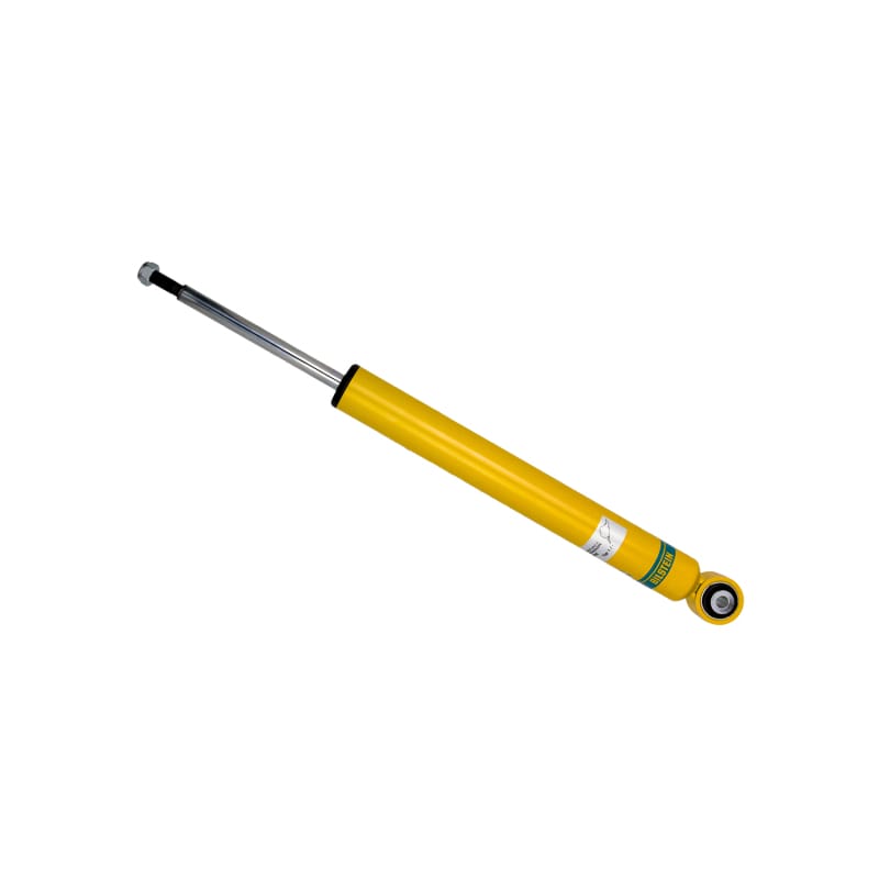 Bilstein — B6 Performance-Shock Absorber
