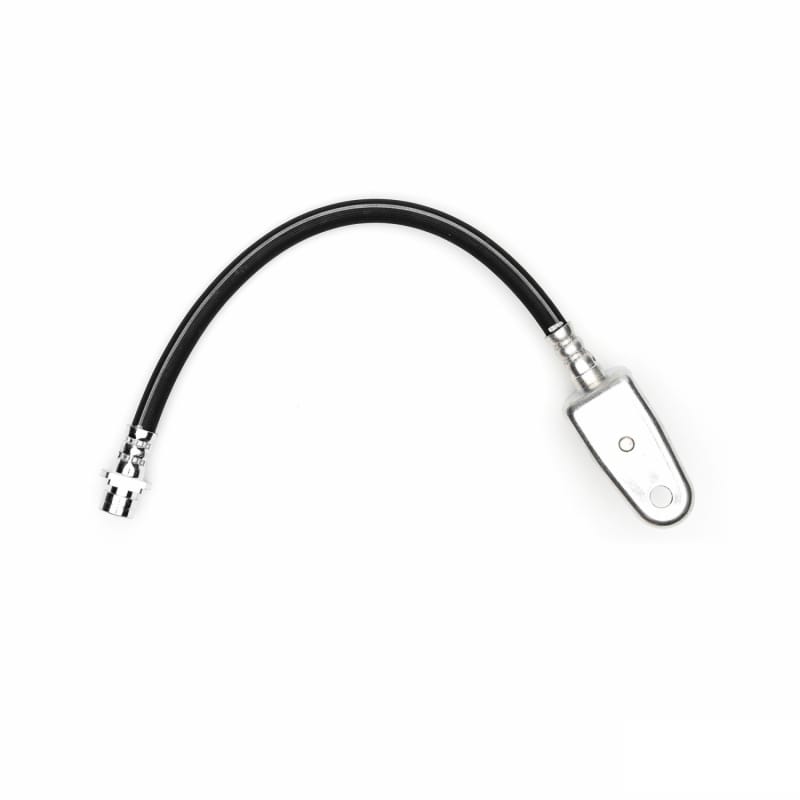 DFC — DFC Brake Hose