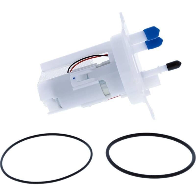 All Balls Racing — All Balls Racing 09-13 Honda TRX420 FA IRS Fuel Pump Complete Module