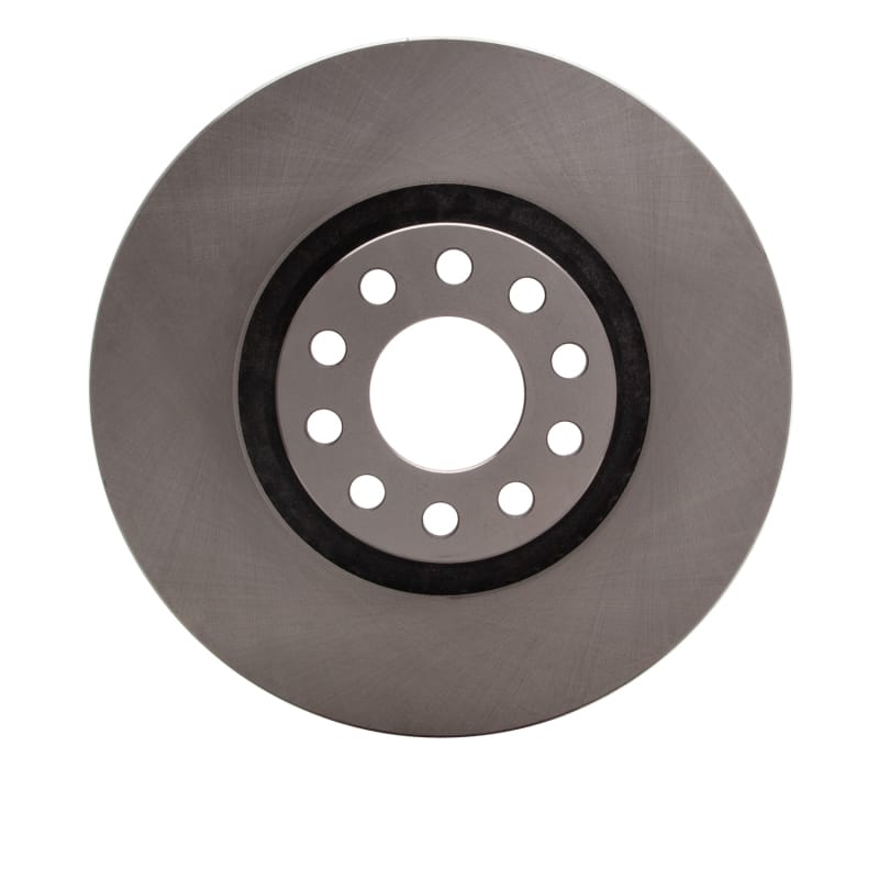 DFC — Disc Brake Rotor