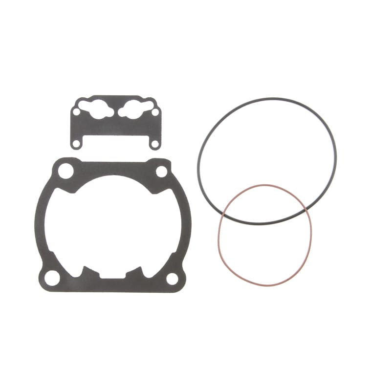 Cometic Gasket — Cometic 99-03 Husky WR 360 Top End Gasket Kit